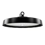   LED HIGHBAY mennyezeti csarnokvilágító lámpa, 200W, IP65, 120°, 36800lm, 4000K                        CM325-123