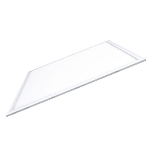 LED panel, 45W, 4500lm, 4000k, 595mm                                                                  CM337-503