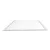 LED panel, 45W, 4500lm, 4000k, 595mm                                                                  CM337-503