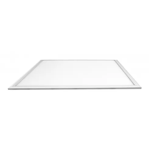 LED panel, 45W, 4500lm, 6500k, 595mm                                                                  CM337-504