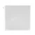 LED panel, süllyesztett, 40W, 4500lm, 4000k, 595x595mm, UGR 19, fehér                                 CM337-603