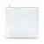 LED panel, süllyesztett, 40W, 4500lm, 6500k, 595x595mm, UGR 19, fehér                                 CM337-604