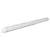 LED vízálló lámpa,  2x18W, 2x1700lm, 4000K, IP65                                                      CM344-608