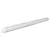 LED vízálló lámpa,  2x18W, 2x1700lm, 6500K, IP65                                                      CM344-618