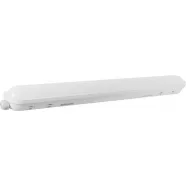   LED vízálló lámpa,  40W, 4800lm, 4000K, IP65                                                          CM344-661