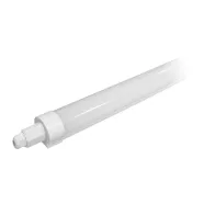   LED vízálló lámpa, 50W, 6500lm, 6500K, 150cm, IP65                                                    CM344-687