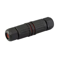  Tömszelence, 0,2-1,5mm2, IP68, kábel csatlakozó                                                       CM365-905