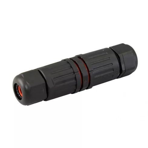 Tömszelence, 0,2-1,5mm2, IP68, kábel csatlakozó                                                       CM365-905
