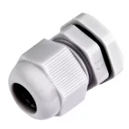   Tömítőszelence,  5-10mm, M16x1,5, IP68 (10 db)                                                        CM365-915