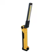   LED munka lámpa 10W, 800lm, 1800mAh                                                                   CM401-016