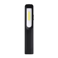   Akkus LED szerelőlámpa, 3+3W, 250lm, 7000K, IP44                                                      CM401-020