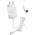 LED szalag, 4000 K, 3 m, 24 V DC, IP20 (320 LED/m)                                                    CM405-163