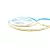 LED szalag, 4000 K, 5 m, 24 V DC, IP20 (320 LED/m)                                                    CM405-165
