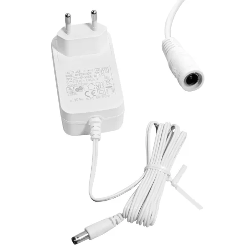 LED szalag, 4000 K, 5 m, 24 V DC, IP20 (320 LED/m)                                                    CM405-165