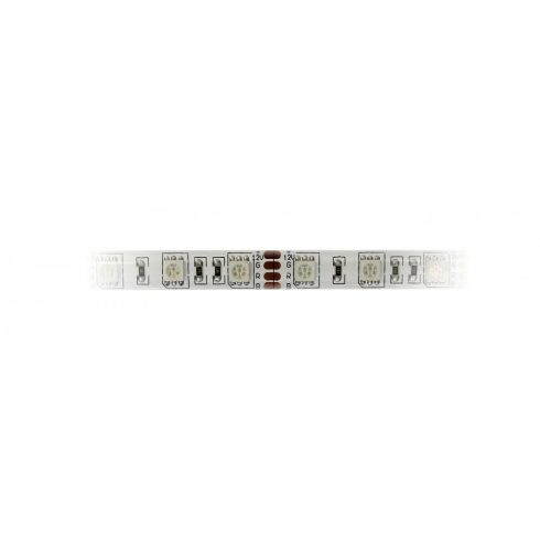 LED szalag szett (60 LED/m) , RGB, 3 m, 14,4 W/m, IP65                                                CM405-203