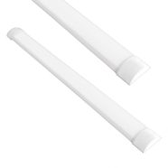   LED lámpatest, 9W, 800lm, 4000K                                                                       CM406-261