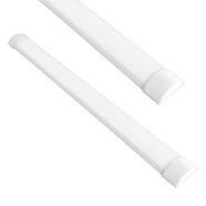   LED lámpatest, 18W, 1600lm, 4000K                                                                     CM406-262