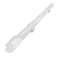   Többfunkciós LED lámpa, 13W 1300lm 4000K                                                              CM406-601