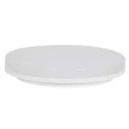   LED mennyezeti lámpa, 15W, 1250lm, 4000K, IP54                                                        CM407-101