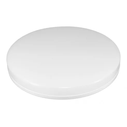 LED mennyezeti lámpa, 15W, 1250lm, 4000K, IP54                                                        CM407-101
