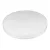 LED mennyezeti lámpa, 15W, 1250lm, 4000K, IP54                                                        CM407-101