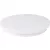 LED mennyezeti lámpa, 12W, 840lm, 4000K, IP20                                                         CM407-125