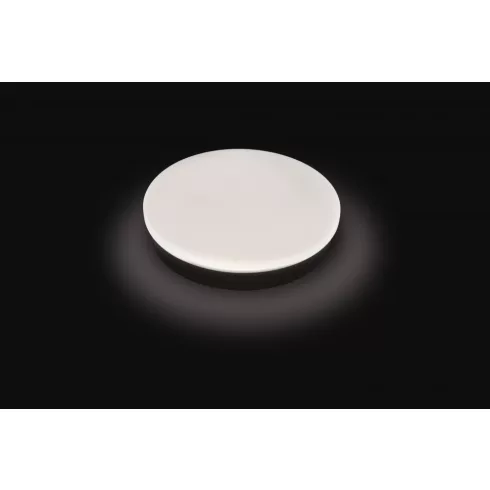 LED mennyezeti lámpa, 12W, 840lm, 4000K, IP20                                                         CM407-125