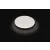 LED mennyezeti lámpa, 12W, 840lm, 4000K, IP20                                                         CM407-125