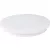 LED mennyezeti lámpa, 18W, 1260lm, 4000K, IP20                                                        CM407-126