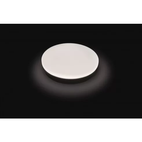 LED mennyezeti lámpa, 18W, 1260lm, 4000K, IP20                                                        CM407-126