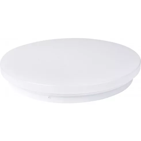 LED mennyezeti lámpa, 30W, 2240lm, 4000K, IP20                                                        CM407-128