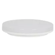   LED mennyezeti lámpa, mozgásérzékelővel, 24W, 2050lm, 4000K, IP54                                     CM407-203