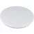 Wifi LED mennyezeti lámpa, 12W, 1200 lm, RGB, 260mm, 2,4 GHz, IP20, csillagos égbolt                  CM407-801