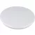 Wifi LED mennyezeti lámpa, 36W, 3800 lm, RGB, 490mm, 2,4 GHz, IP20, csillagos égbolt                  CM407-803