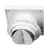 Ventilátor, beépített zsaluzattal, időzítővel, 12W, 220V, 130 m3/h, 34 db                             CM420-102