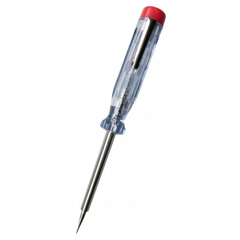 Feszültségvizsgáló ceruza, 140 mm                                                                     CM445-301