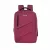 CANYON Urban USB hátizsák 15.6'', USB-A port, 22 liter, bordó, HSO                                    CNS-BPE5BD1