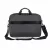 CANYON Business laptop táska 15.6'', 8,5 liter, poliészter, sötétszürke, HSO                          CNS-CB5G4