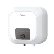   MIDEA elektromos vízmelegítő, 2000W 10l IPX4, konyhapult fölé szerelhető, HSO                         D10-20VD1(O)