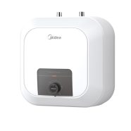   MIDEA elektromos vízmelegítő, 2000W 10l IPX4, konyhapult alá szerelhető, HSO                          D10-20VD1(U)