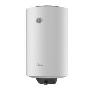   MIDEA elektromos vízmelegítő, bojler, 1500W 100l IPX4, HSO                                            D100-15FG
