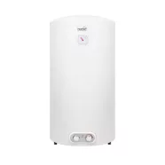   Cylinderflex elektromos vízmelegítő, bojler, 1500W, 90l, IPX4, mechanikus, függől./vízszint., C, HSO  D100-15VH1