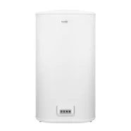   DualFlex Smart elektr. vízmelegítő, bojler, 2000W, 93l, IPX4, 2 víztartály, függől./vízszin., B, HSO  D100-20ED1B