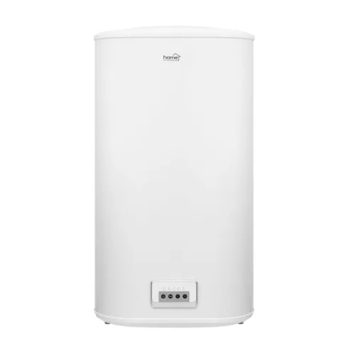 DualFlex Smart elektr. vízmelegítő, bojler, 2000W, 93l, IPX4, 2 víztartály, függől./vízszin., B, HSO  D100-20ED1B