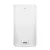 DualFlex Smart elektr. vízmelegítő, bojler, 2000W, 93l, IPX4, 2 víztartály, függől./vízszin., B, HSO  D100-20ED1B