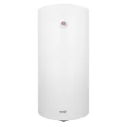  Cylinder elektromos vízmelegítő, bojler, 1500W, 110l, IPX4, mechanikus, függőleges, C, HSO            D110-15F3