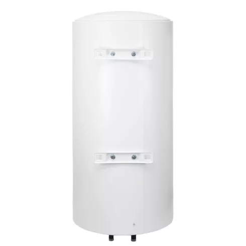 Cylinder elektromos vízmelegítő, bojler, 1500W, 110l, IPX4, mechanikus, függőleges, C, HSO            D110-15F3
