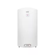   Cylinderflex elektromos vízmelegítő, bojler, 1500W, 45l, IPX4, mechanikus, függől./vízszint., C, HSO  D50-15VH1