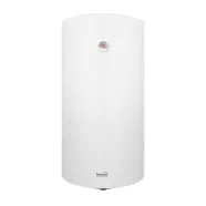   Cylinder elektromos vízmelegítő, bojler, 1500W, 80l, IPX4, mechanikus, függőleges, C, HSO             D80-15F3