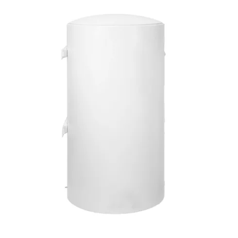 Cylinder elektromos vízmelegítő, bojler, 1500W, 80l, IPX4, mechanikus, függőleges, C, HSO             D80-15F3
